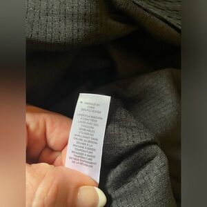 Women’s Joe Fresh”  Little Black Dress  “  ( Medium )